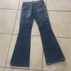 Citizens of Humanity Jeans